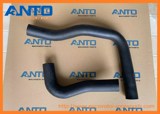 3087795 3089943 Tubo d'acqua superiore HITACHI Ricambi per escavatori per ZX450