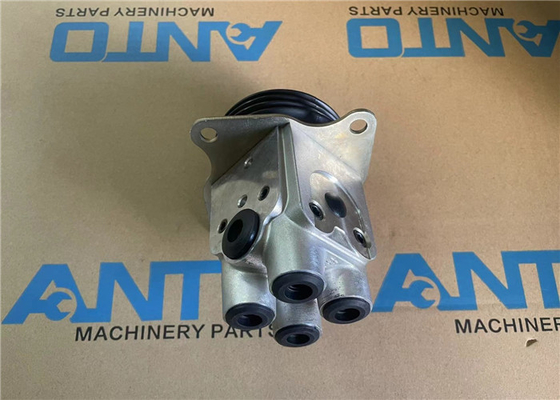 702-16-03910 7021603910 Parti di escavatori per valvole pilota per KOMATSU HB205 HB215 PC130 PC160 PC200