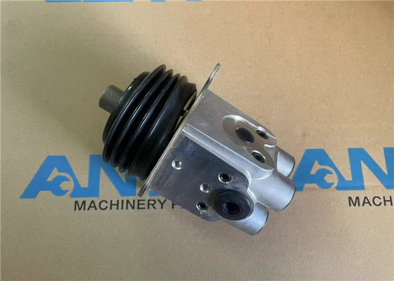 702-16-03910 7021603910 Parti di escavatori per valvole pilota per KOMATSU HB205 HB215 PC130 PC160 PC200