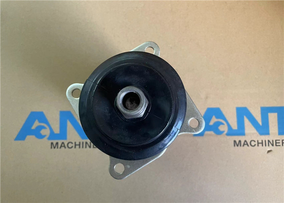702-16-03910 7021603910 Parti di escavatori per valvole pilota per KOMATSU HB205 HB215 PC130 PC160 PC200