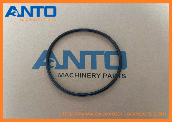 4621929 O-ring HITACHI parti di ricambio per escavatori adatti a ZX22U-2 ZX27-3