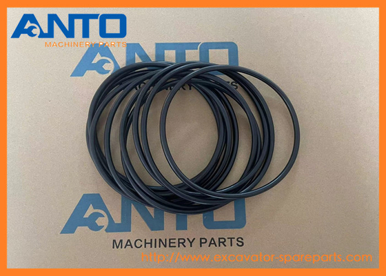 4621929 O-ring HITACHI parti di ricambio per escavatori adatti a ZX22U-2 ZX27-3