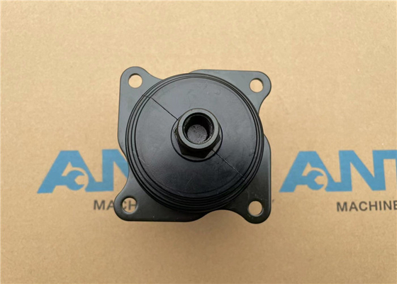 702-16-01740 7021601740 Valvola pilota per pezzi di ricambio per escavatori KOMATSU PC600 PC650 PW130
