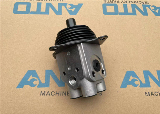702-16-01740 7021601740 Valvola pilota per pezzi di ricambio per escavatori KOMATSU PC600 PC650 PW130