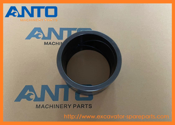 3079233 Ricambi per escavatori HITACHI adatti per EX400-5