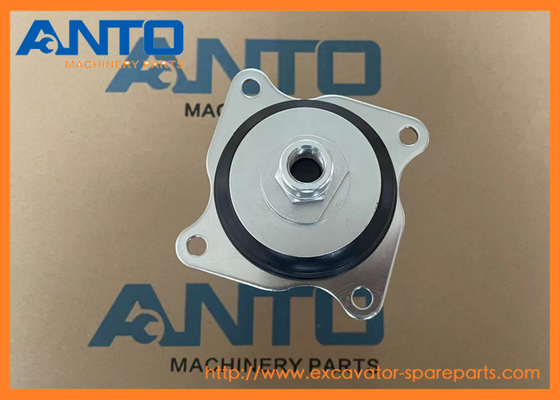 702-16-03530 7021603530 Valvola pilota KOMATSU Parti di ricambio per escavatori adatti a PC220LC-8