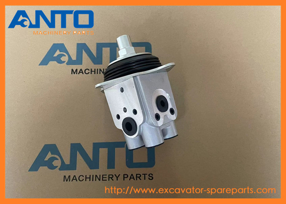 702-16-03530 7021603530 Valvola pilota KOMATSU Parti di ricambio per escavatori adatti a PC220LC-8