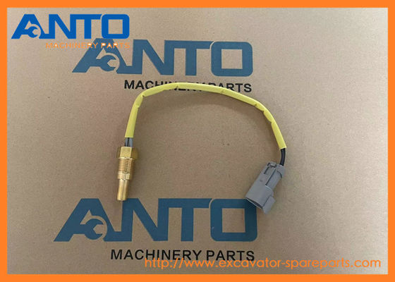 7861-93-3520 7861933520 Sensore di temperatura dell'acqua KOMATSU Ricambi per escavatori PC600-8E0
