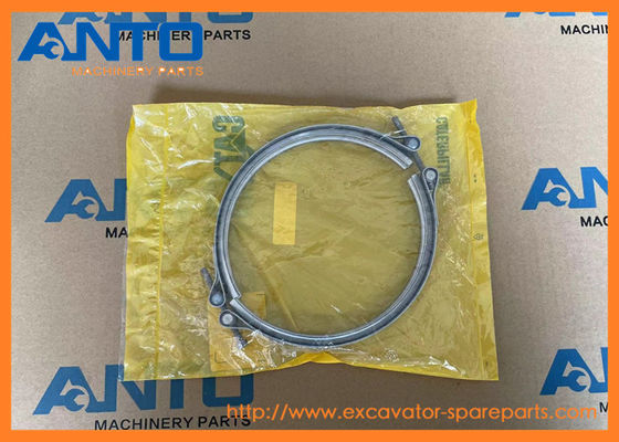 202-4122 575-6605 Ricambi per escavatori a pinza adatti per 725C 735C