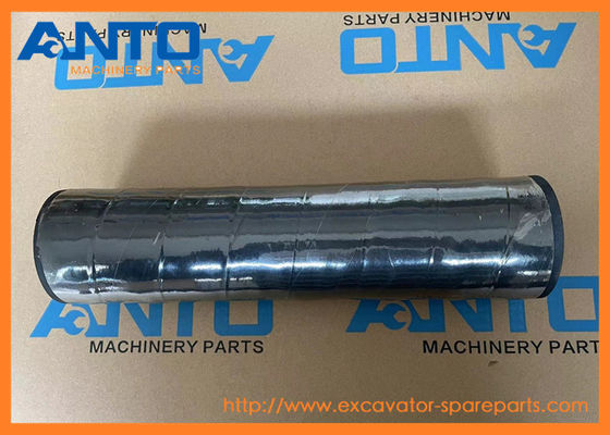 154-03-11574 1540311574 Ricambi di tubi adatti KOMATSU Bulldozer D80A D80E D80P D85A D85E