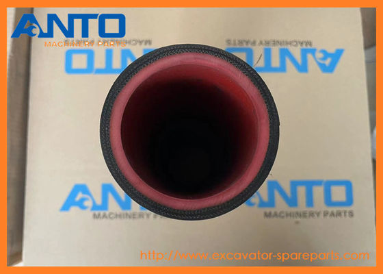 154-03-11574 1540311574 Ricambi di tubi adatti KOMATSU Bulldozer D80A D80E D80P D85A D85E