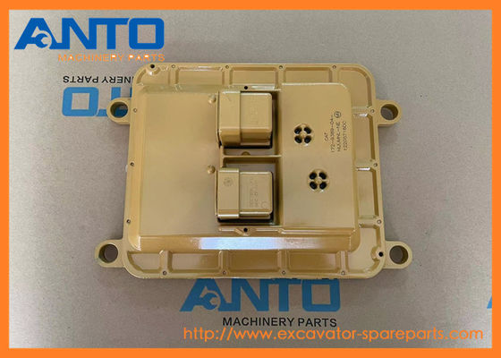 172-9389 1729389 Controller per caricatori a ruote 938G II 950G 950G II 962G 962G II