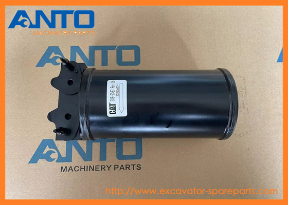 308-2583 3082583 Accumulatore scavatore Ricambi adatti per 725C 730C 938K