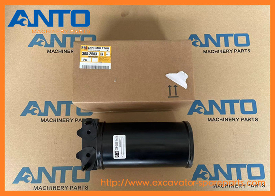 308-2583 3082583 Accumulatore scavatore Ricambi adatti per 725C 730C 938K