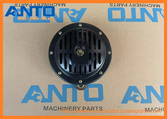 421-06-H9030 421069030 Corno per scavatori KOMATSU Parti di ricambio PW140 PW148 PW200 PW220