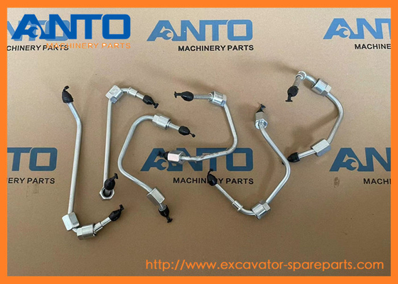6755-71-5210 6755715210 Tubo n. 1 Ricambi per escavatori per KOMATSU PC240 PC290