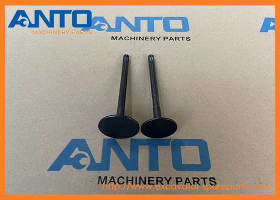 497-1111 4971111 Parti di escavatori a camma per 320E 320E L 320E LN 320E LRR 320E RR