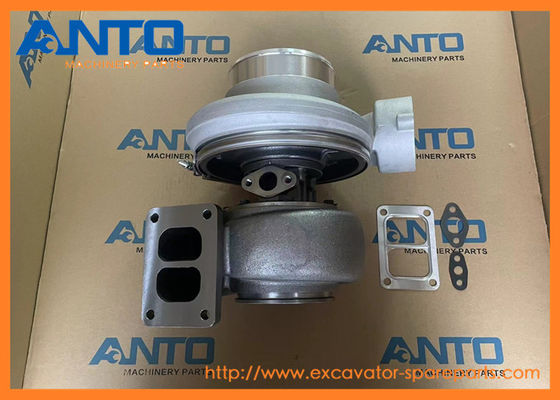 1W-3728 1W3728 Turbocompressore Scavatore Ricambi adatti per 3406 3406B