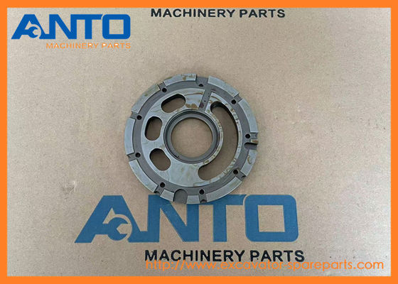 708-25-13611 7082513611 Piastra anteriore per scavatori KOMATSU PC1000 PC1000SE PC1000SP PC1600