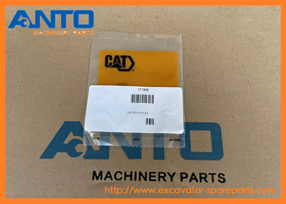 1T-1836 1T1836 Ricambi di autoveicoli per lavatrici di ritenuta per 777B 777D 785 785B 785C