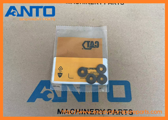 1T-1836 1T1836 Ricambi di autoveicoli per lavatrici di ritenuta per 777B 777D 785 785B 785C