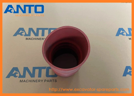 307-1050 Hose CUMMINS Parti di ricambio per escavatori adatti a 250D-7E R140W-9