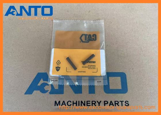 1T-1257 1T1257 Ricambi per caricatore a ruote a molla per 992G 994 994D