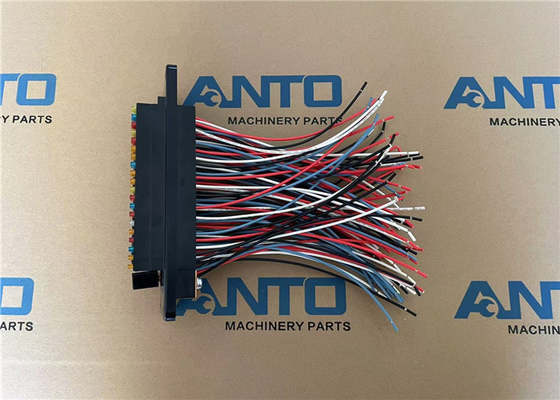 238-2319 2382319 Base come ricambi per escavatori per 24M 311D LRR 311F LRR 312D 312D L 312D2