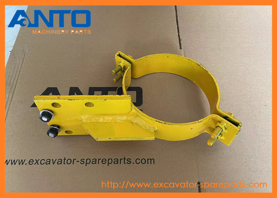 207-63-54590 707-88-21240 Bracket KOMATSU Parti di ricambio per escavatori PC350-8