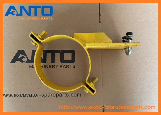 207-63-54590 707-88-21240 Bracket KOMATSU Parti di ricambio per escavatori PC350-8