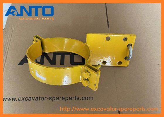 207-63-54590 707-88-21240 Bracket KOMATSU Parti di ricambio per escavatori PC350-8