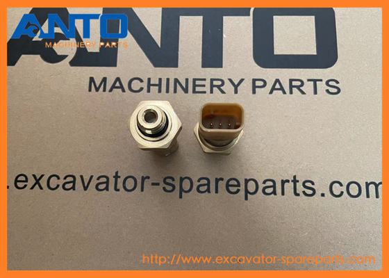 278-5273 2785273 Kit di sensori della pressione dell'aria Ricambi per escavatori C6.6 DE150E2