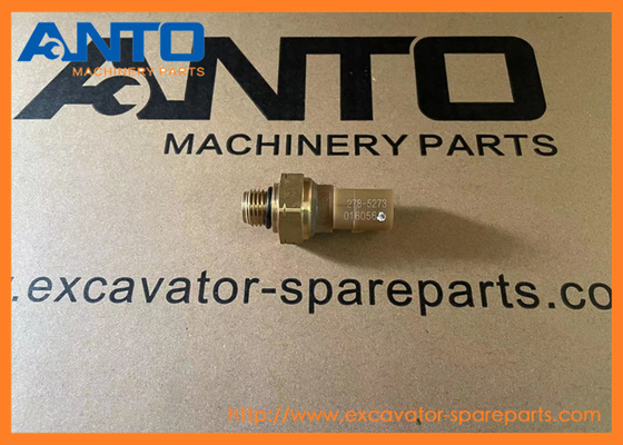 278-5273 2785273 Kit di sensori della pressione dell'aria Ricambi per escavatori C6.6 DE150E2