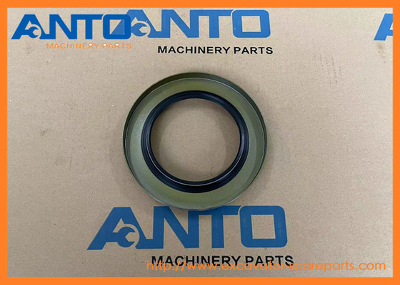 56B-22-11750 56B2211750 Sigillo KOMATSU Ricambi per caricatore a ruote HM300-2 WA380-6