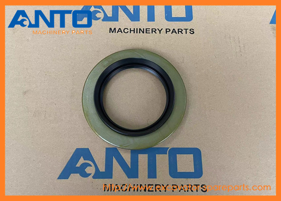 56B-22-11750 56B2211750 Sigillo KOMATSU Ricambi per caricatore a ruote HM300-2 WA380-6