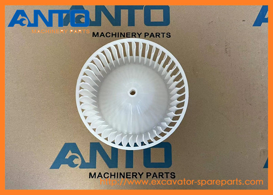 ND116221-0430 425-963-2440 Ventilatore KOMATSU Pezzi di ricambio per bulldozer D375A-6