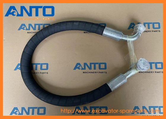 255-1989 2551989 Parti di ricambio per scavatori di tubi per C9 330D