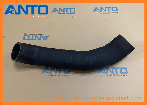 11N7-20011 Hose HYUNDAI parti di ricambio per escavatori adatti per R250LC-7