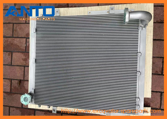 13G1-2000 Refrigerazione idraulica DOOSAN Pezzi di ricambio per escavatori SOLAR 255LC-V
