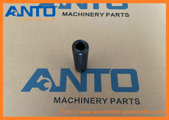 417-43-26280 4174326280 Grip KOMATSU Ricambi per caricatore a ruote WA380-6