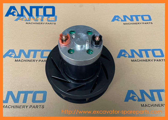 324-6125 263-6443 466-7341 Parti di ricambio per escavatori a motore a soffiatore per 120M 797F 990K