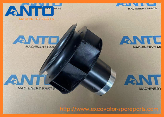 324-6125 263-6443 466-7341 Parti di ricambio per escavatori a motore a soffiatore per 120M 797F 990K