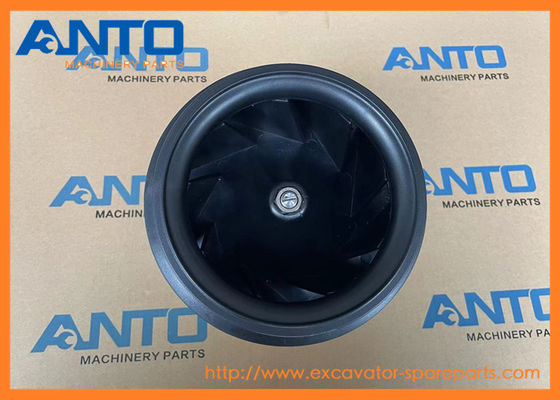 324-6125 263-6443 466-7341 Parti di ricambio per escavatori a motore a soffiatore per 120M 797F 990K