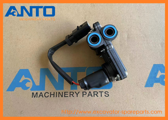 2660136 266-0136 Sensore di pressione Escavatori adatti 311D LRR 312D 312D L 313D 314D CR 314D LCR