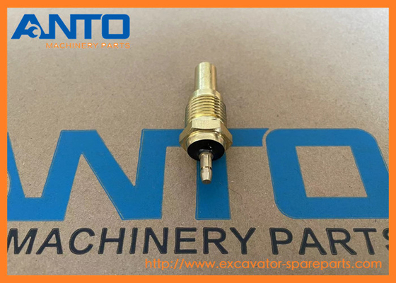 08620-00000 0862000000 Sensore adattato KOMATSU Escavatore PC200 PC220 PC300 PC400 PC60 PC650