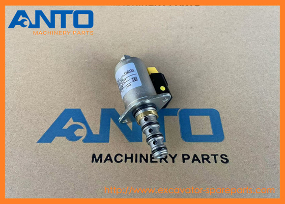 5435391 543-5391 Escavatore a valvola solenoide 336 340 336 GC 330 &amp; 330 GC 345 GC 349