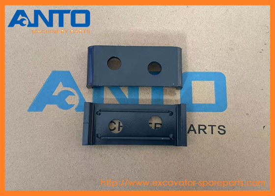 428-T86-1650 428T861650 Scavatori a piastra Ricambi adatti KOMATSU Scavatori PW180