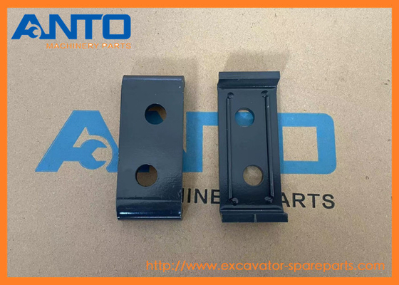 428-T86-1650 428T861650 Scavatori a piastra Ricambi adatti KOMATSU Scavatori PW180