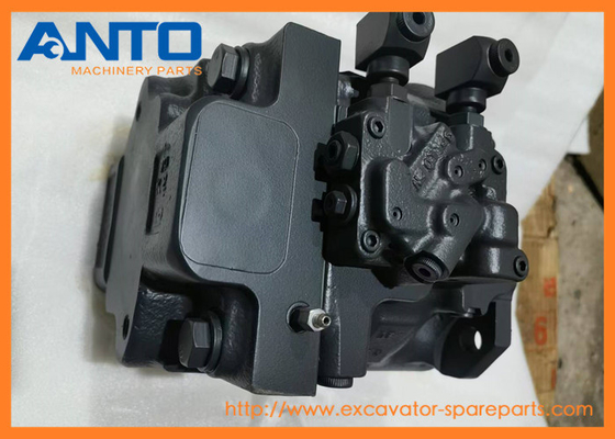 708-1W-00820 708-1W-00950 Pompa KOMATSU Ricambi per caricatore a ruote WA500-6