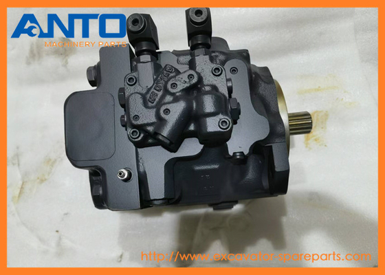 708-1W-00820 708-1W-00950 Pompa KOMATSU Ricambi per caricatore a ruote WA500-6